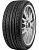 Шины Headway HU901 245/40 R18 97Y в интернет-магазине МВО в Москве