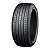 Шины Yokohama Avid GT S35A 305/40 R20 112V XL в интернет-магазине МВО в Москве