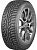 Шины Ikon Nordman 5   205/60 R16 96T XL в интернет-магазине МВО в Москве