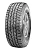 Шины Maxxis AT-771 Bravo 215/65 R16 98T в интернет-магазине МВО в Москве