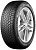 Шины Bridgestone Blizzak LM005 275/40 ZR19 105W XL в интернет-магазине МВО в Москве