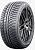 Шины Sailun Atrezzo 4Seasons 185/65 R14 86T в интернет-магазине МВО в Москве