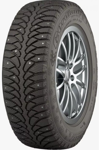 Шины Tunga Nordway 185/70 R14 88Q в интернет-магазине МВО в Москве