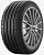 Шины Michelin Latitude Sport 3 285/40 ZR20 108Y XL MO в интернет-магазине МВО в Москве