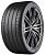 Шины Bridgestone Potenza Sport 225/55 ZR17 101Y XL в интернет-магазине МВО в Москве