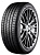 Шины Bridgestone Turanza T005 215/50 ZR18 92W AO в интернет-магазине МВО в Москве