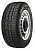 Шины GRIPMAX SureGrip A/S Van 185/75 R16C 104/102T в интернет-магазине МВО в Москве
