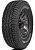 Шины Hankook Dynapro AT2 RF11 235/75 R16 112T XL в интернет-магазине МВО в Москве