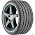 Шины Michelin Pilot Super Sport 265/30 R20 94Y XL в интернет-магазине МВО в Москве