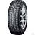 Шины Yokohama Ice Guard IG50 Plus 215/55 R17 94Q в интернет-магазине МВО в Москве