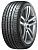 Шины Laufenn S FIT EQ LK01  245/40 R18 97Y XL в интернет-магазине МВО в Москве