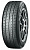 Шины Yokohama BluEarth ES32 215/50 R17 95V XL в интернет-магазине МВО в Москве