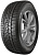Шины Viatti Brina V-521 185/65 R15 88T в интернет-магазине МВО в Москве
