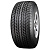 Шины Yokohama Geolandar G94BV 265/60 R18 110H в интернет-магазине МВО в Москве