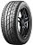 Шины Bridgestone Potenza Adrenalin RE004 225/50 R17 98W в интернет-магазине МВО в Москве
