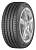 Шины Goodyear Eagle F1 Asymmetric 6 275/35 R22 104Y в интернет-магазине МВО в Москве