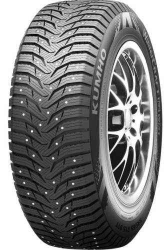 Шины Kumho WinterCraft Ice WI31 225/60 R16 102T XL в интернет-магазине МВО в Москве