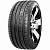 Шины HiFly HF805 235/55 R17 103W в интернет-магазине МВО в Москве