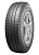 Шины SAILUN Commercio PRO 225/65 R16C 112/110R в интернет-магазине МВО в Москве
