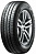 Шины Laufenn X-Fit Van (LV01) 195/75 R16C 107/105R в интернет-магазине МВО в Москве