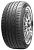 Шины Maxxis Victra Sport 5 275/40 R19 105Y в интернет-магазине МВО в Москве