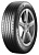Шины Continental EcoContact 6 275/35 ZR19 100Y XL MO в интернет-магазине МВО в Москве