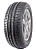 Шины Nexen Nblue S 175/60 R16 82H в интернет-магазине МВО в Москве