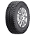 Шины Fortune FSR-302 215/75 R15 100T в интернет-магазине МВО в Москве