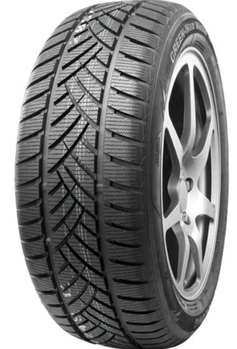 Шины LingLong Green-Max Winter HP 175/65 R14 86H в интернет-магазине МВО в Москве