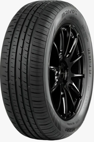 Шины ARIVO Premio ARZERO 225/65 R17 102H в интернет-магазине МВО в Москве