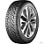 Шины Continental ContiIceContact 3 SUV 265/50 R20 111T XL в интернет-магазине МВО в Москве