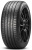 Шины Pirelli Cinturato P7 245/45 ZR18 100Y XL Run Flat * в интернет-магазине МВО в Москве