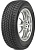 Шины Michelin X-Ice Snow SUV 285/35 R21 105H в интернет-магазине МВО в Москве