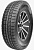 Шины Compasal IceMaster 205/65 R15 94S в интернет-магазине МВО в Москве