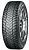 Шины Yokohama Ice Guard IG65 225/45 R18 95T XL в интернет-магазине МВО в Москве