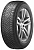 Шины Hankook Kinergy 4S2 H750 215/45 R17 91Y в интернет-магазине МВО в Москве