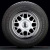 Шины Continental ContiCrossContact LX 265/60 R18 110T в интернет-магазине МВО в Москве