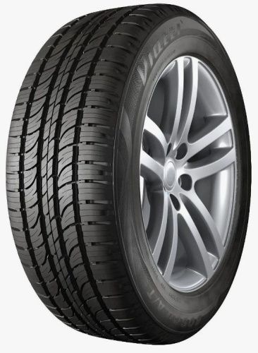 Шины Viatti Bosco A/T V-237 235/60 R16 100H в интернет-магазине МВО в Москве