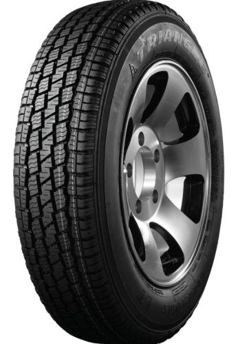 Шины Triangle Loader Max TR646 185/75 R16C 104/102Q в интернет-магазине МВО в Москве