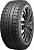 Шины SAILUN Ice Blazer Arctic Evo 255/55 R19 111H XL в интернет-магазине МВО в Москве