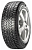 Шины Pirelli Formula Ice Friction  235/55 R19 105H XL в интернет-магазине МВО в Москве