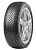 Шины LingLong Sport Master 4S 215/60 R17 100V XL в интернет-магазине МВО в Москве