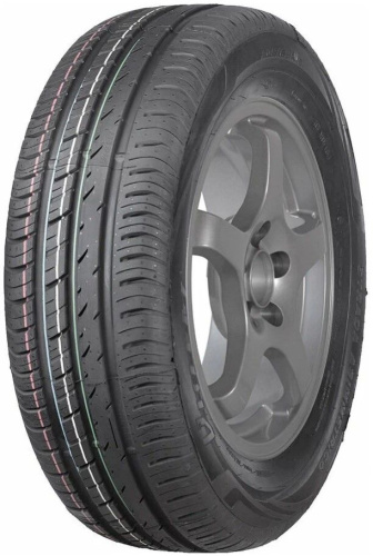Шины Viatti Strada Asimmetrico V-130 205/65 R16 95V в интернет-магазине МВО в Москве