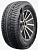 Шины Compasal Winter Stud 245/45 R18  100T в интернет-магазине МВО в Москве