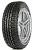 Шины CENTARA ADVENTURE A/T 225/65 R17 106H XL в интернет-магазине МВО в Москве