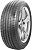 Шины Goodride Sport SA-37 275/50 R20 113W в интернет-магазине МВО в Москве