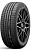 Шины Kumho Crugen HP71 235/65 R18 110V в интернет-магазине МВО в Москве