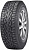 Шины Nokian Hakkapeliitta C3 205/65 R16C 107/105R в интернет-магазине МВО в Москве
