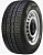 Шины GRIPMAX SureGrip A/S 215/45 R18 93W XL BSW в интернет-магазине МВО в Москве