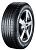 Шины Continental ContiEcoContact 5 235/60 R18 107V в интернет-магазине МВО в Москве